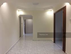 Blk 665B Jurong West Street 64 (Jurong West), HDB Executive #153351692